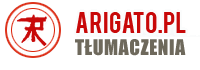 T�umacz s�owe�ski MI�DZYZDROJE